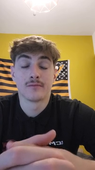 anglais video.mp4