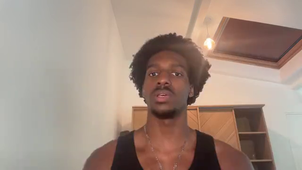 Box 241 - Gayane Ndiaye
