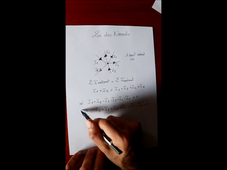 Loi des noeud 1 f.mp4