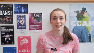 Box 321 Lucie Lemoine.mp4