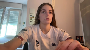 BC2 Violette Dupuis.mov