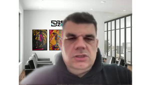 Prep NIL - Cours du lundi 31 mars 2025