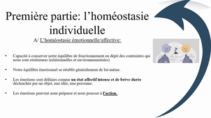 Homéostasie individuelle - Partie 1.mp4