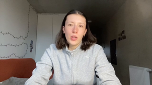 Jeanjean Chloé BOX 312