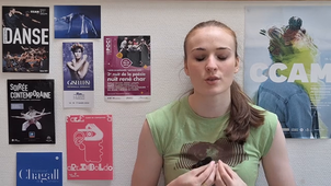 Box 221 Lucie Lemoine.mp4