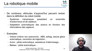 I_5_Robotique_mobile.mp4