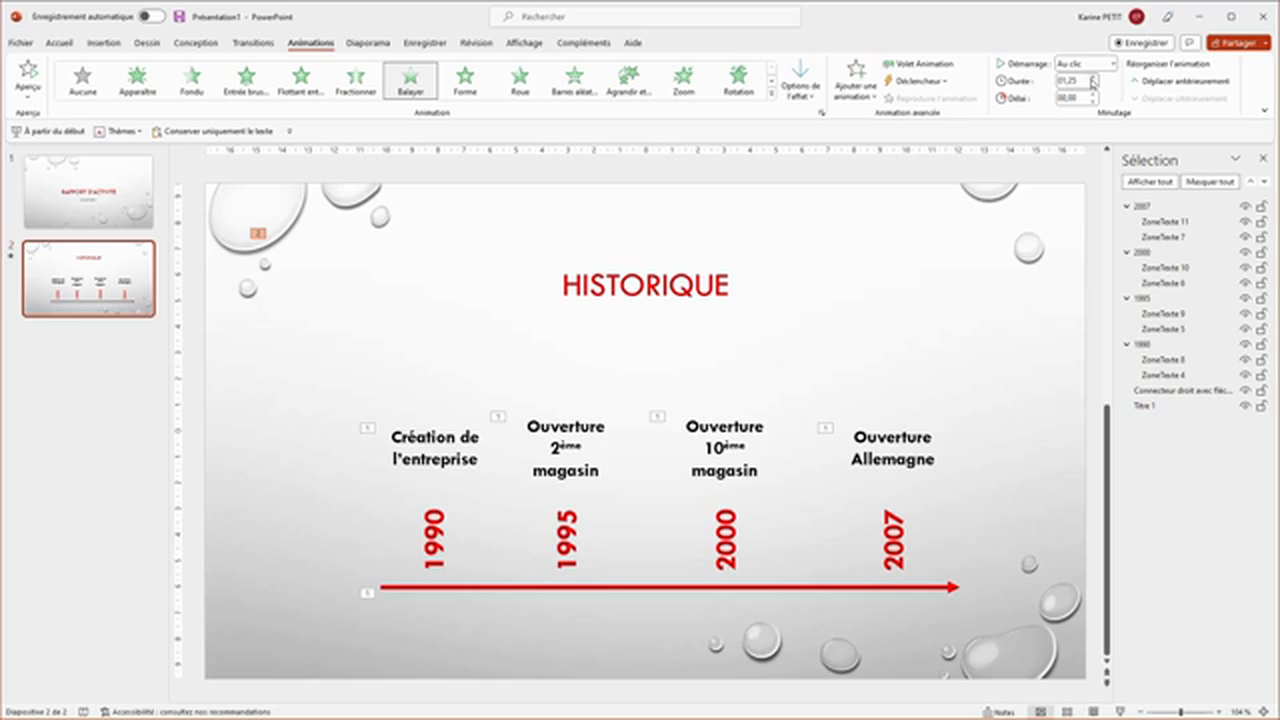 Pod - Powerpoint_Module