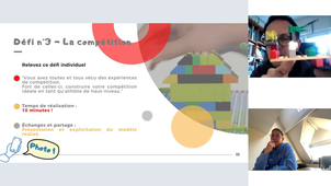 Prototypage - Cours du mardi 8 avril 2025