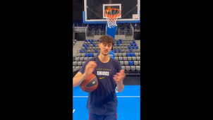 BOX 5.mp4