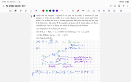 1A_Proba_cours7.mp4