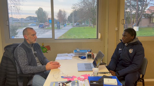 copy_DEBAE0BF-0C18-46EB-BCC6-98F1AA4F0D63.mov