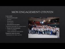 BC4_Meunier_Baptiste