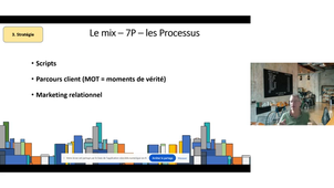 Stratégie commerciale 15/09/2025 Cours n°2