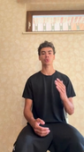 Vidéo Box certificative 2 -Rafael Fernandes.mp4