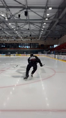 Box 322 anglais.mov