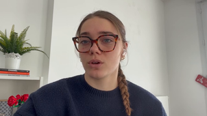 box 511 Predine Alix