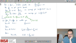 Analyse séries de fonctions fiche 6 exo 3.mp4