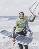 Noah NICOLAS BOX 231 .mov