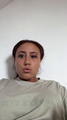 Bc5 Elmira Djaraoui.mov