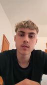 Vidéo box 322 Nathan Letrésor