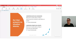 Préparation mentale Niveau 2 03/04/2026 Cours n°7