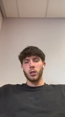vidéo BC3 sacha lebatard.MOV