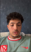 NIL anglais .mov