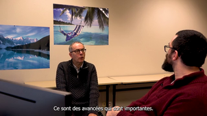 Yohan Guerrier_Hackathon