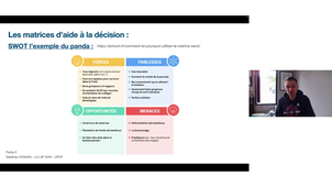 Business Plan Niveau 1 21/10/2025 Cours n°4