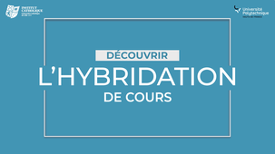 2809_Hybridation des contenus.mp4