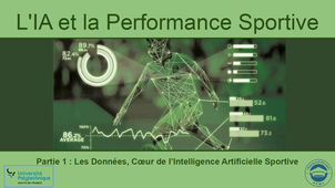 L'IA pour la performance spotive et les données.mp4
