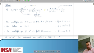 Décomposition en Eléments Simples F4 réelle.mp4