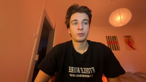 Box412_meunier_baptiste