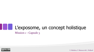 Mission_1_capsule3_Exposome.mp4
