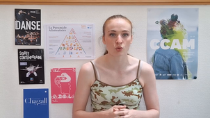 Box 222 Lucie Lemoine .mp4