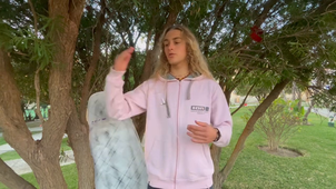 Noah NICOLAS BOX 511.MOV