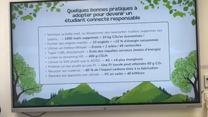 MODULE AGIR GROUPE H