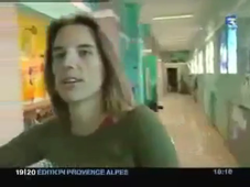 Pédagogie de Célestin Freinet