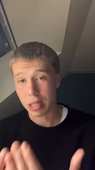 vidéo box 2.mp4