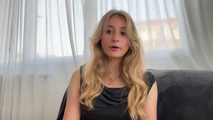 BC4 Audrey Gsegner.mp4
