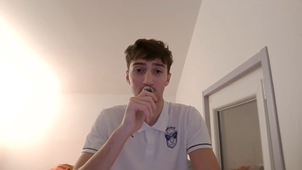 VIDEO FINALE BOX 412 RENOU Yohan