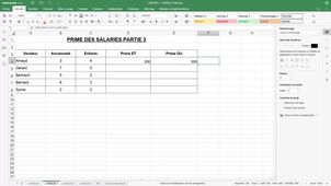 ONLYOFFICE TABLEUR LOGIQUE2