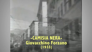 documentaire cinema italien V2_22062015.mp4