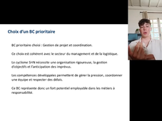 Vid 521 (2).mp4
