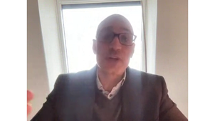 Sport & Ethique - Cours du vendredi 7 février 2025 - Séance n°1