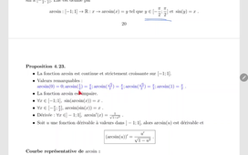 1A_analyse_cours6_ch4c.mp4