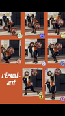 DULDER SIFRA-prepa physique .MOV