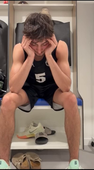 Vidéo finale BOX 221.mp4