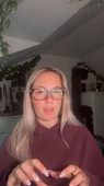 carla_veyrat_BOX241