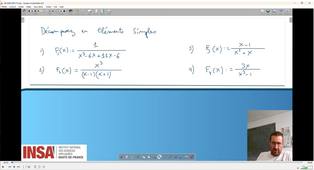Décomposition en Eléments Simples F1.mp4
